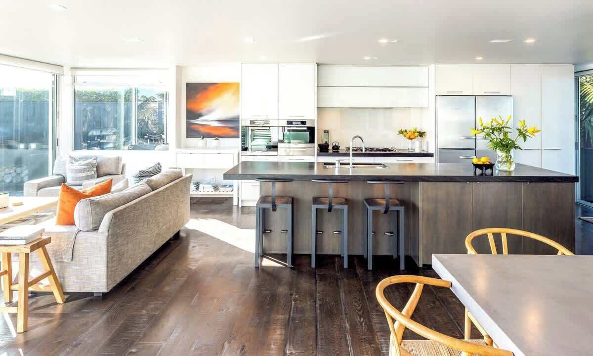 Photo of Others in Oneroa