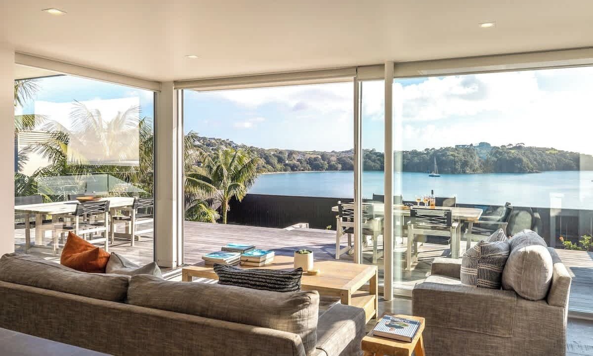 Photo of Others in Oneroa