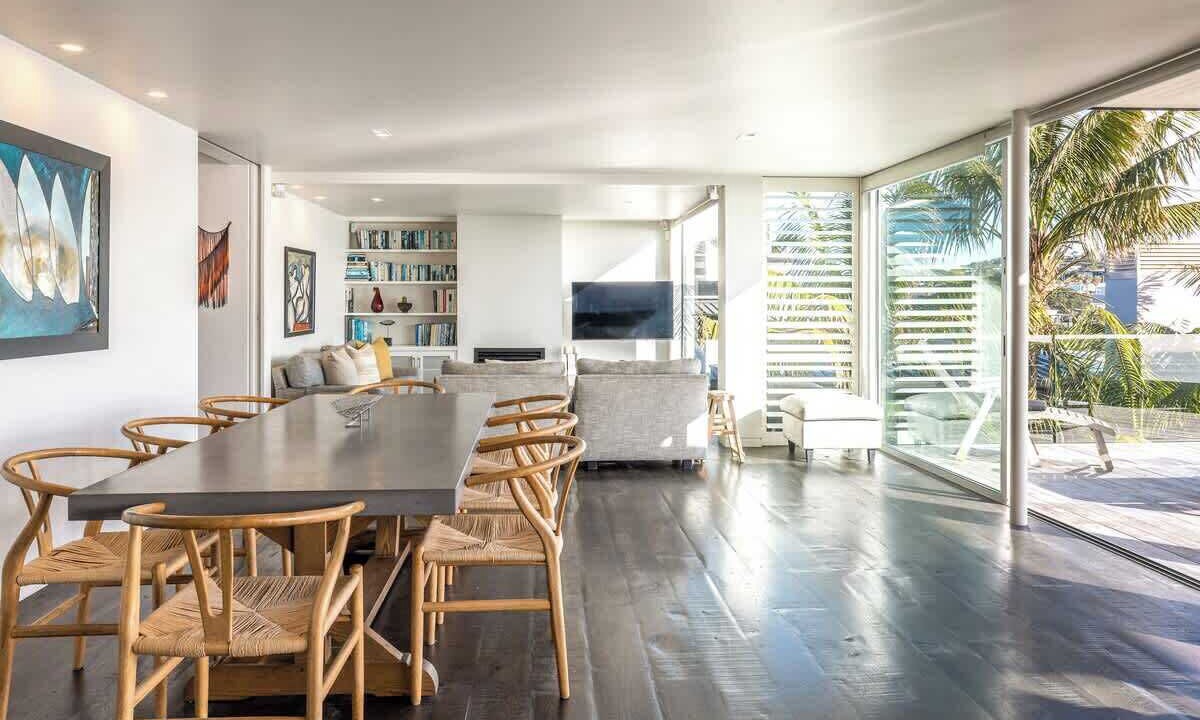 Photo of Others in Oneroa