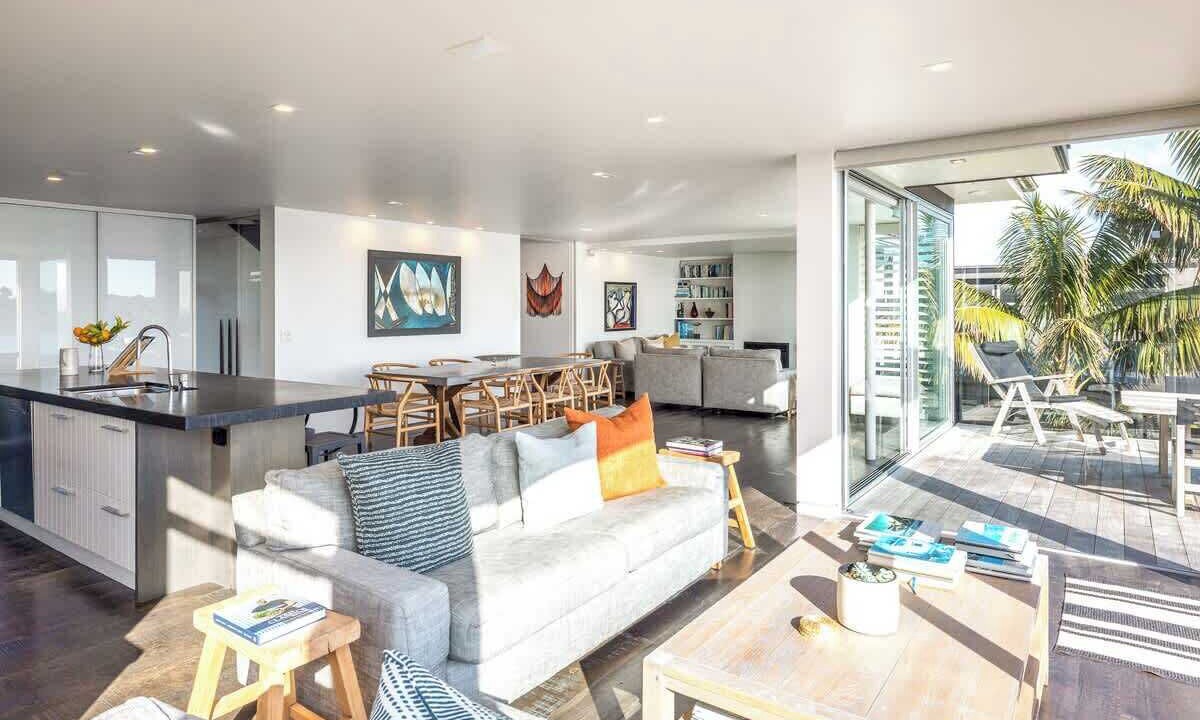 Photo of Others in Oneroa