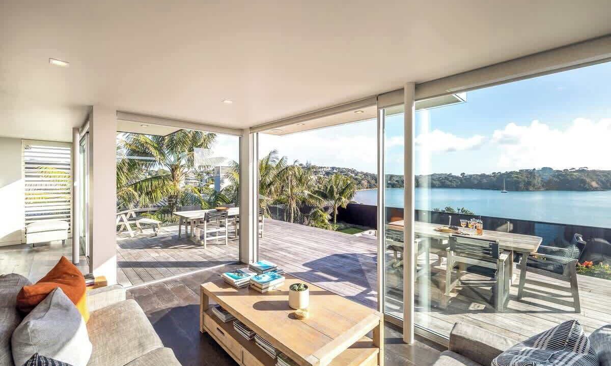 Photo of Outdoor in Oneroa