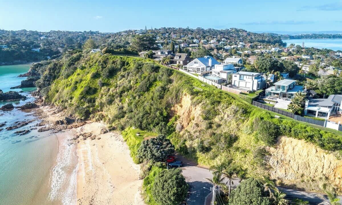 Photo of Others in Oneroa