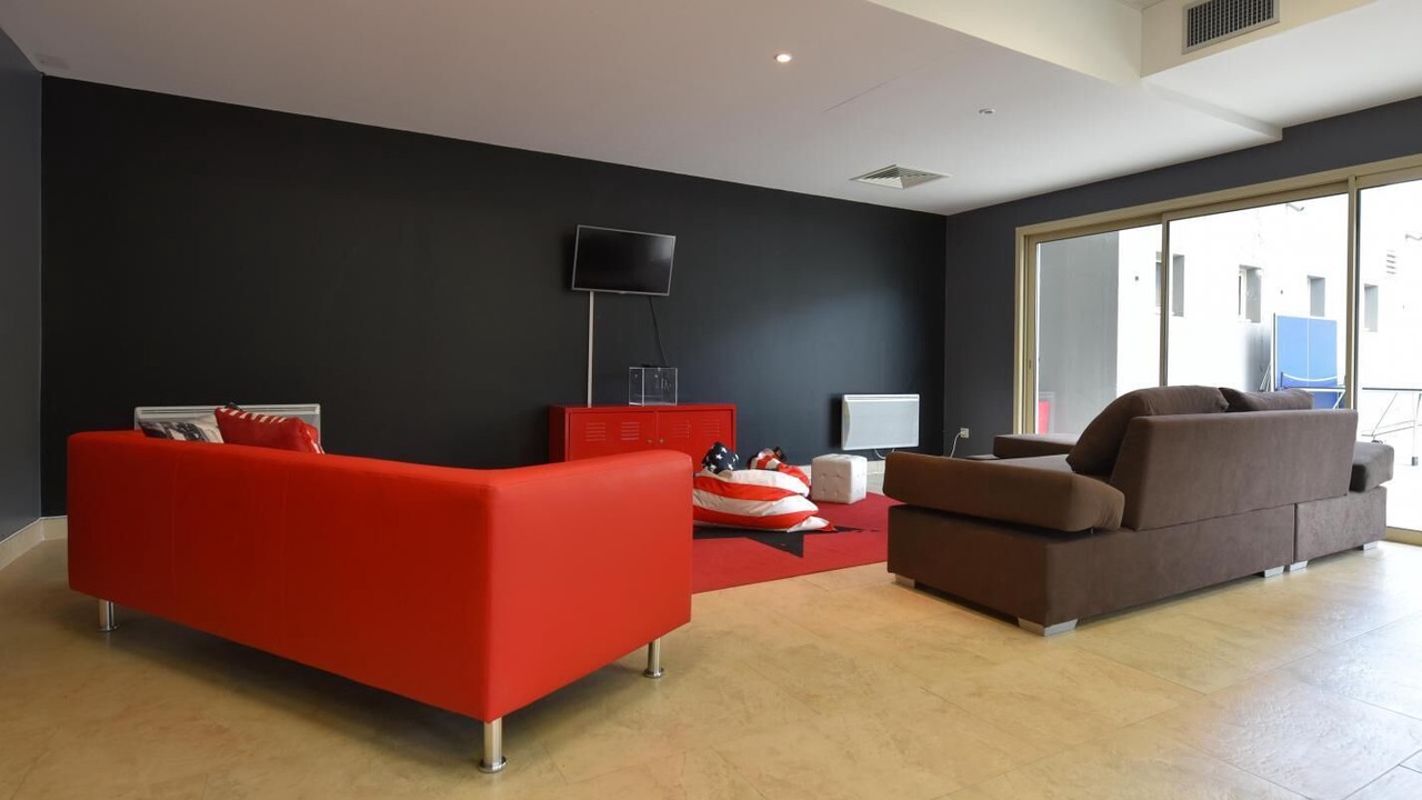 Photo of Livingroom in Isola