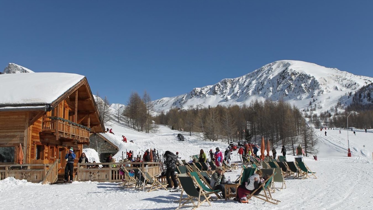 Photo of Others in Isola