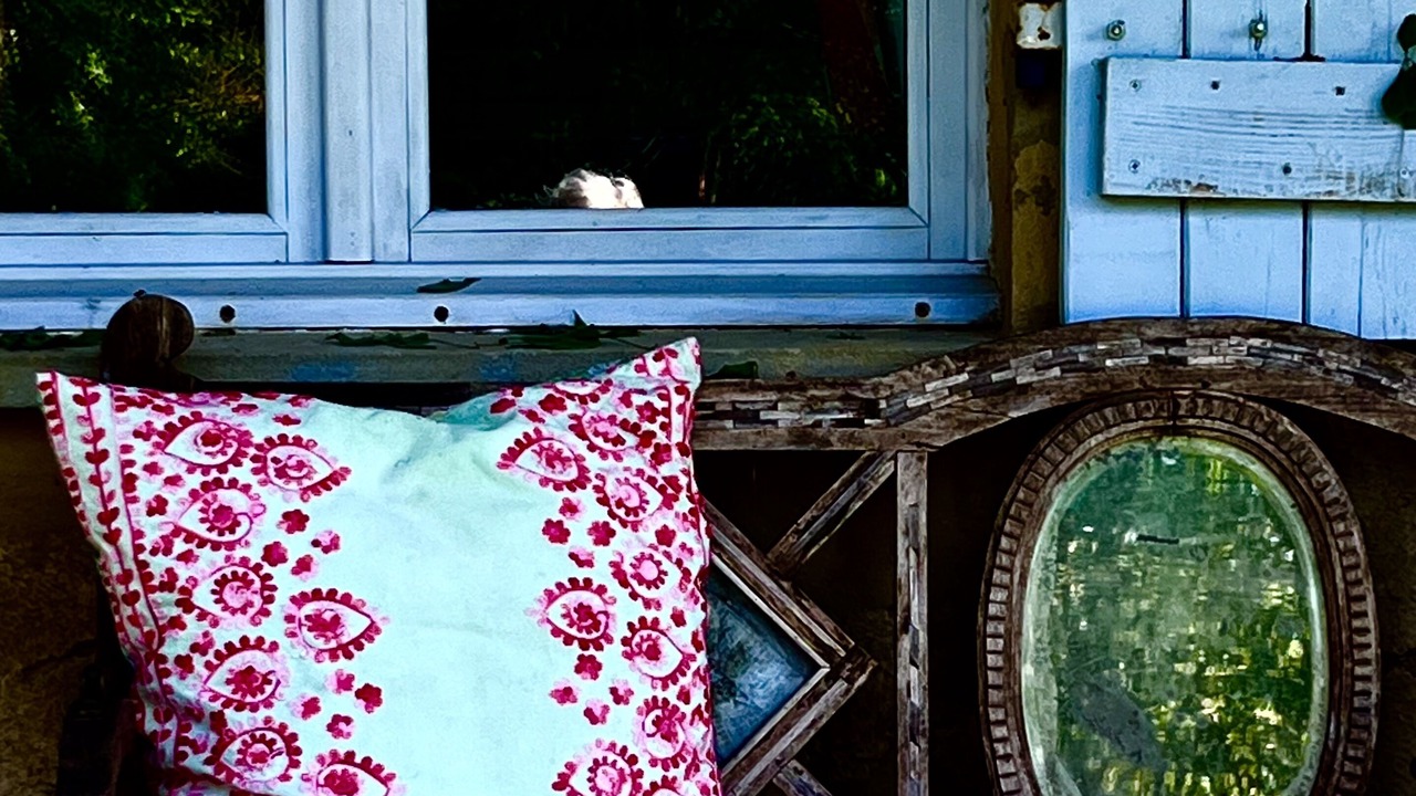 Photo of Others in Cazaubon