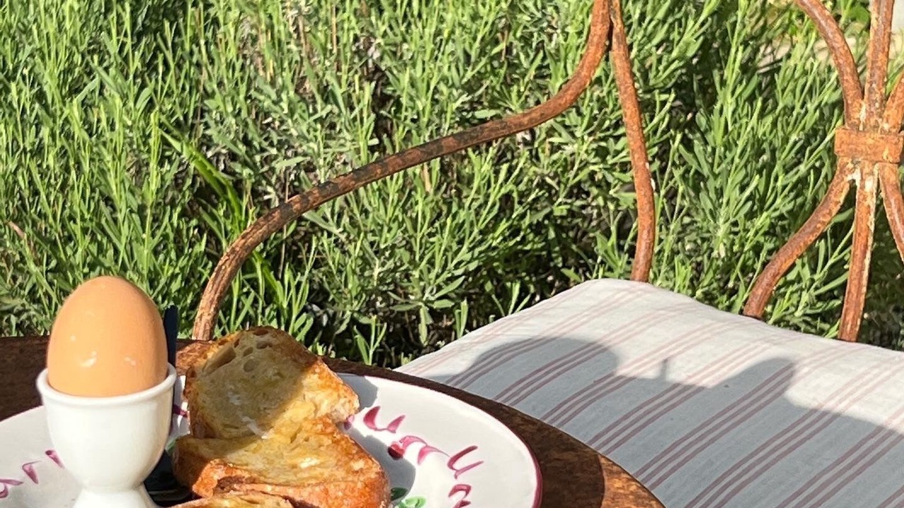 Photo of Outdoor in Cazaubon