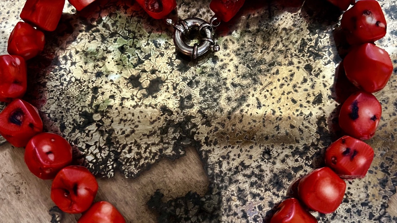 Photo of Others in Cazaubon