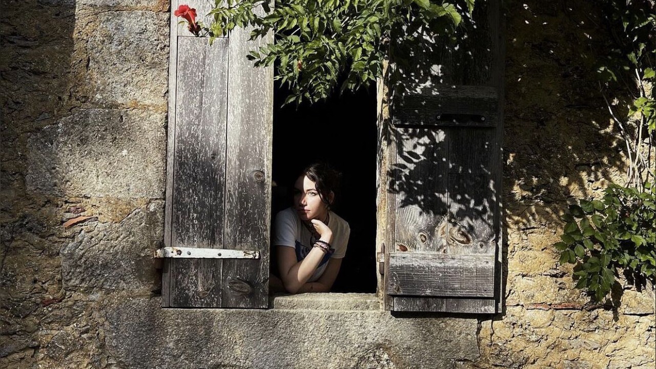 Photo of Outdoor in Cazaubon