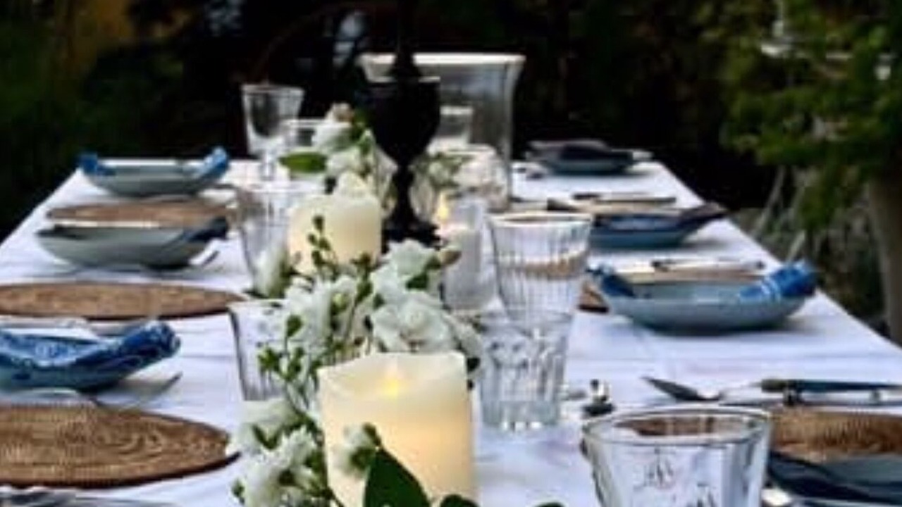 Photo of Outdoor in Cazaubon