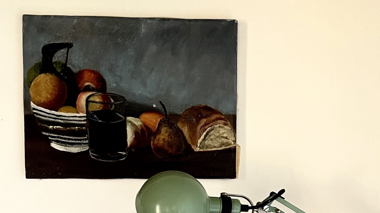 Photo of Others in Cazaubon