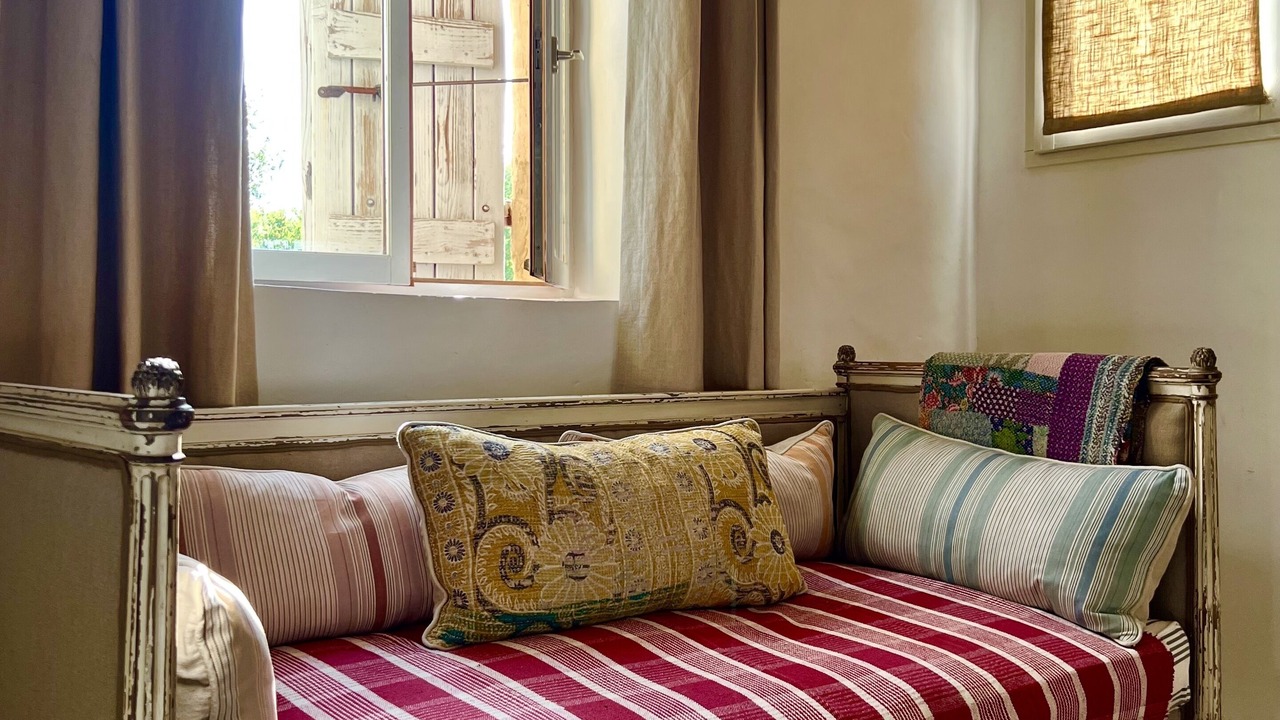 Photo of Others in Cazaubon