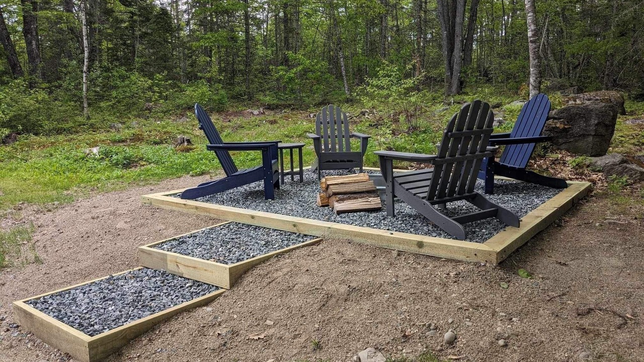 Photo of Outdoor in Surry