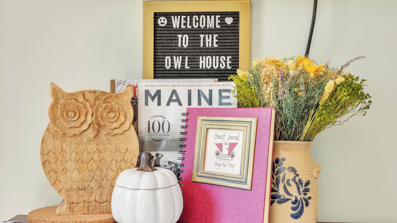 Photo of Others in Surry