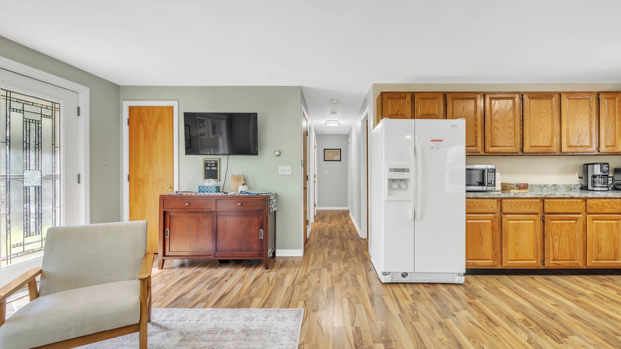 Photo of Others in Surry