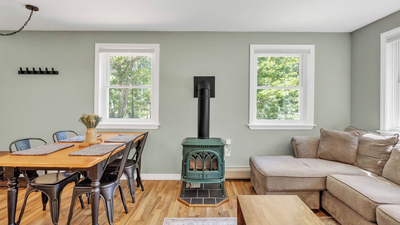 Photo of Others in Surry