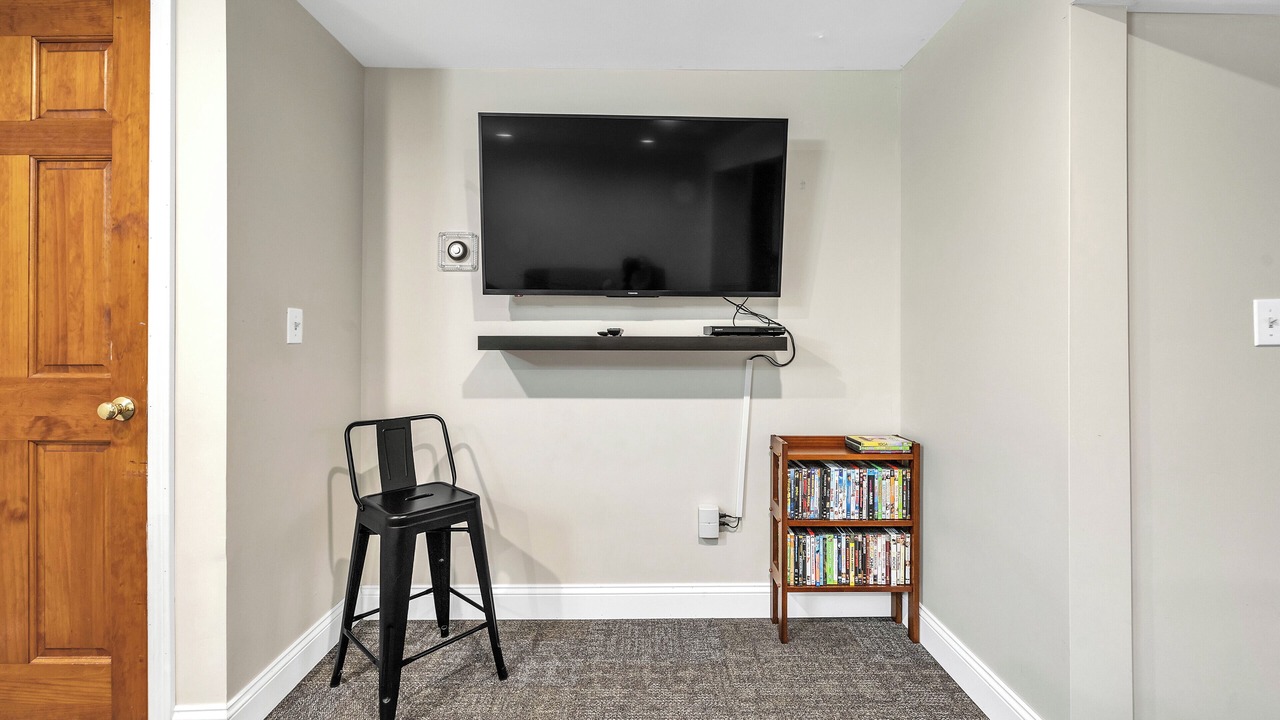 Photo of Others in Surry