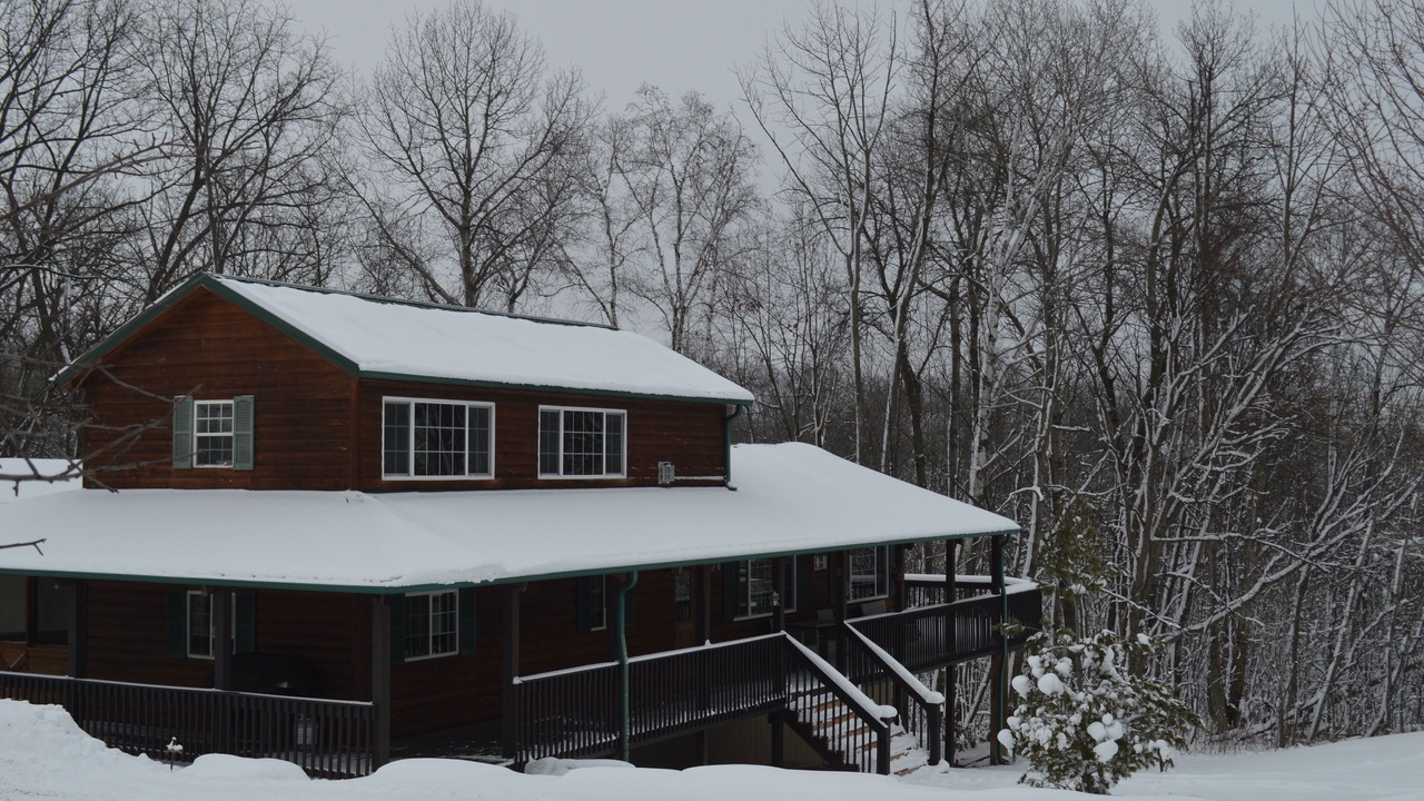 Photo of Outdoor in Ferryville