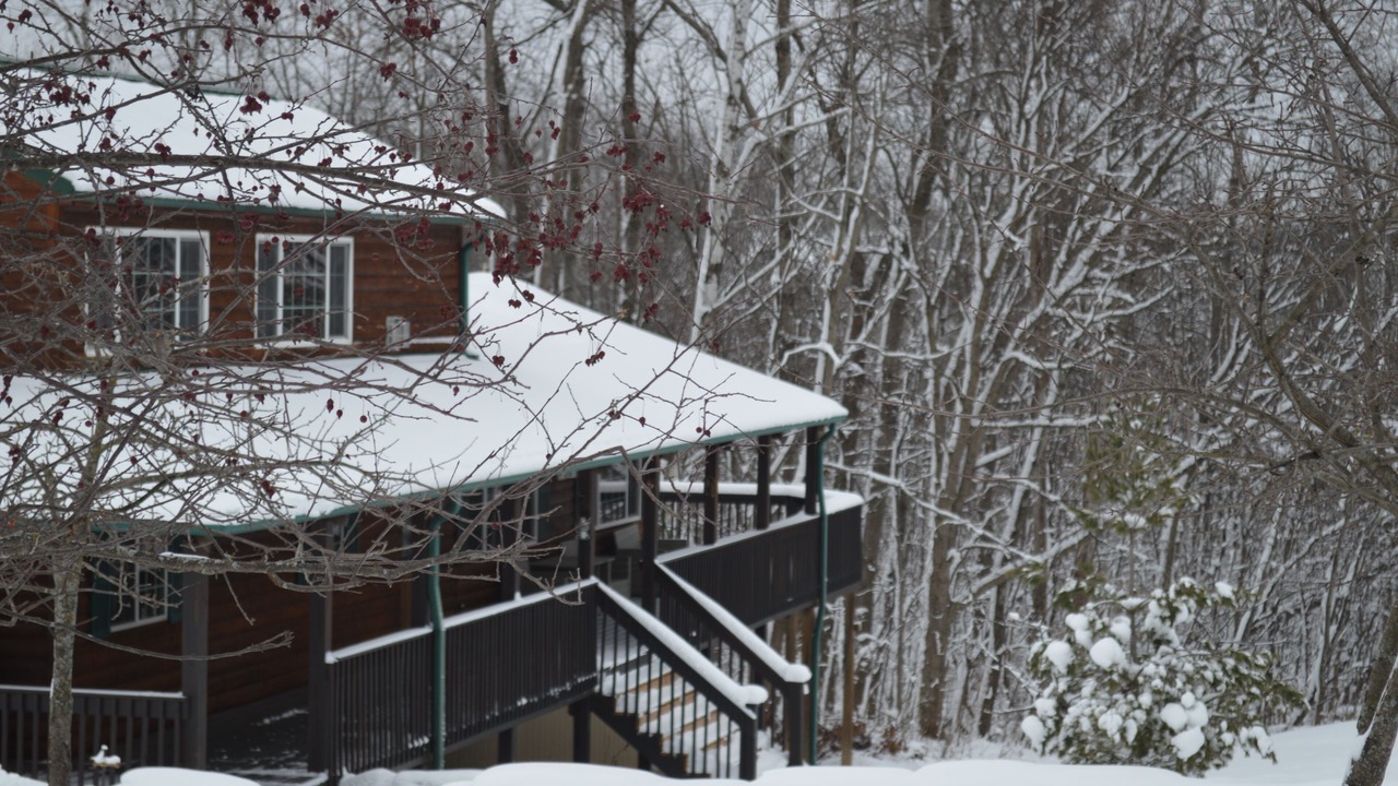 Photo of Outdoor in Ferryville