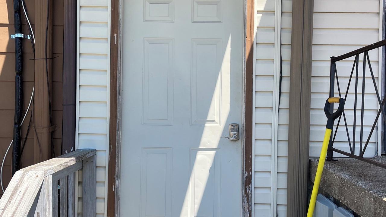 Photo of Others in Michigan City