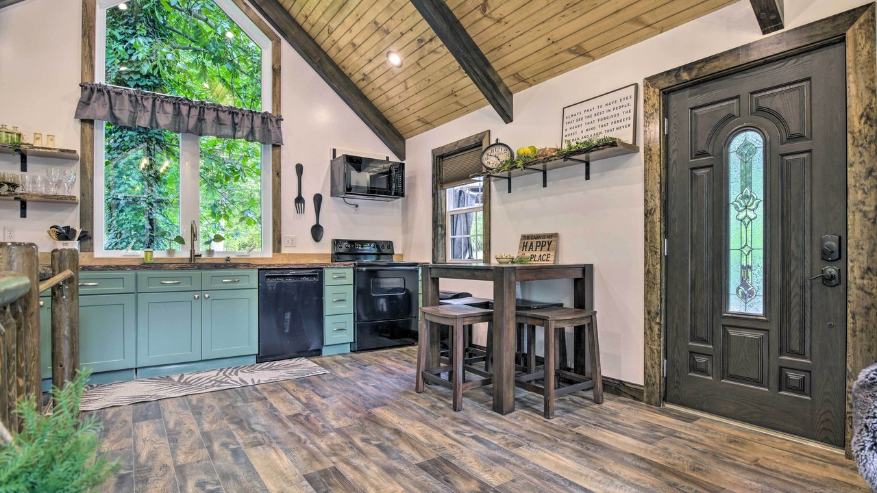 Photo of Others in Delta