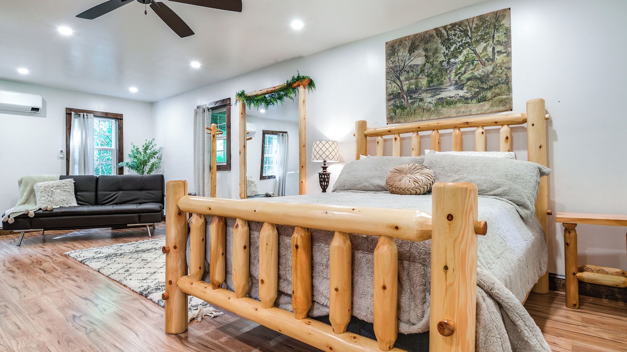 Photo of Others in Delta