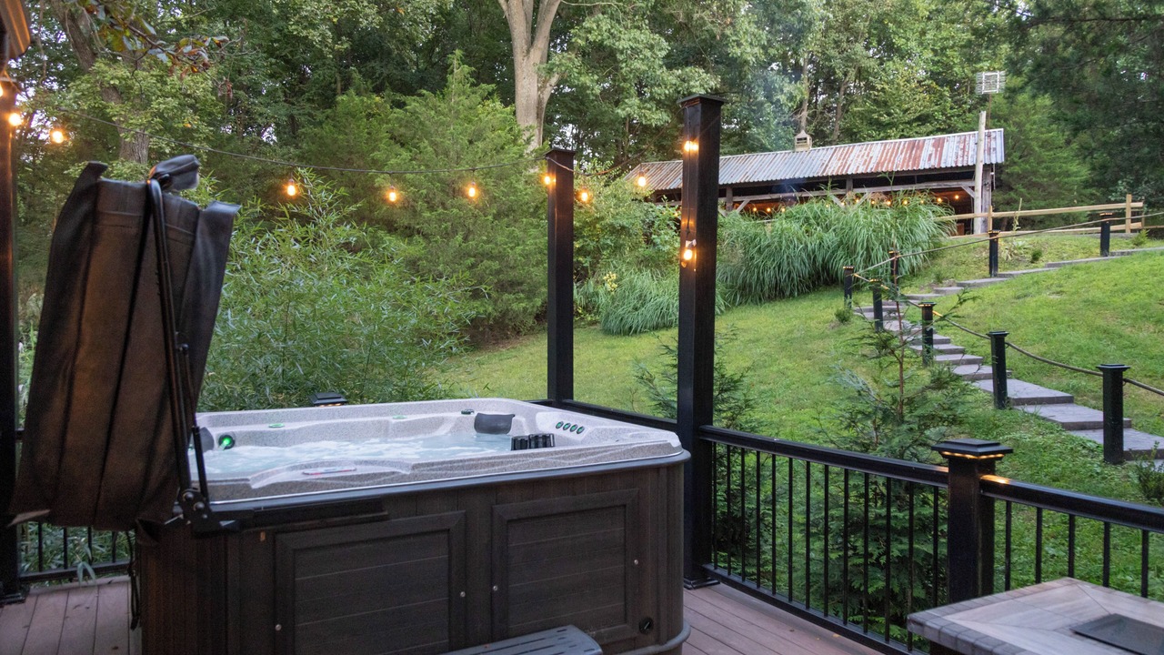 Photo of Outdoor in Delta