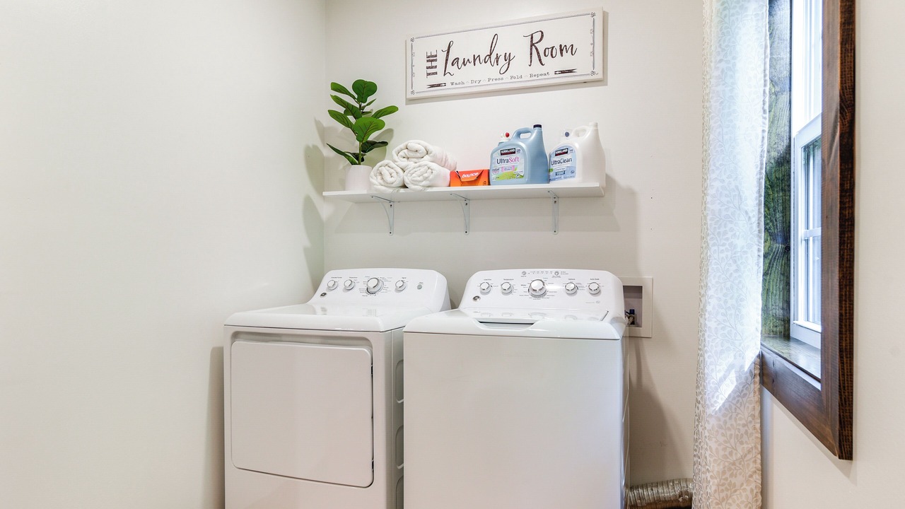 Photo of Others in Delta