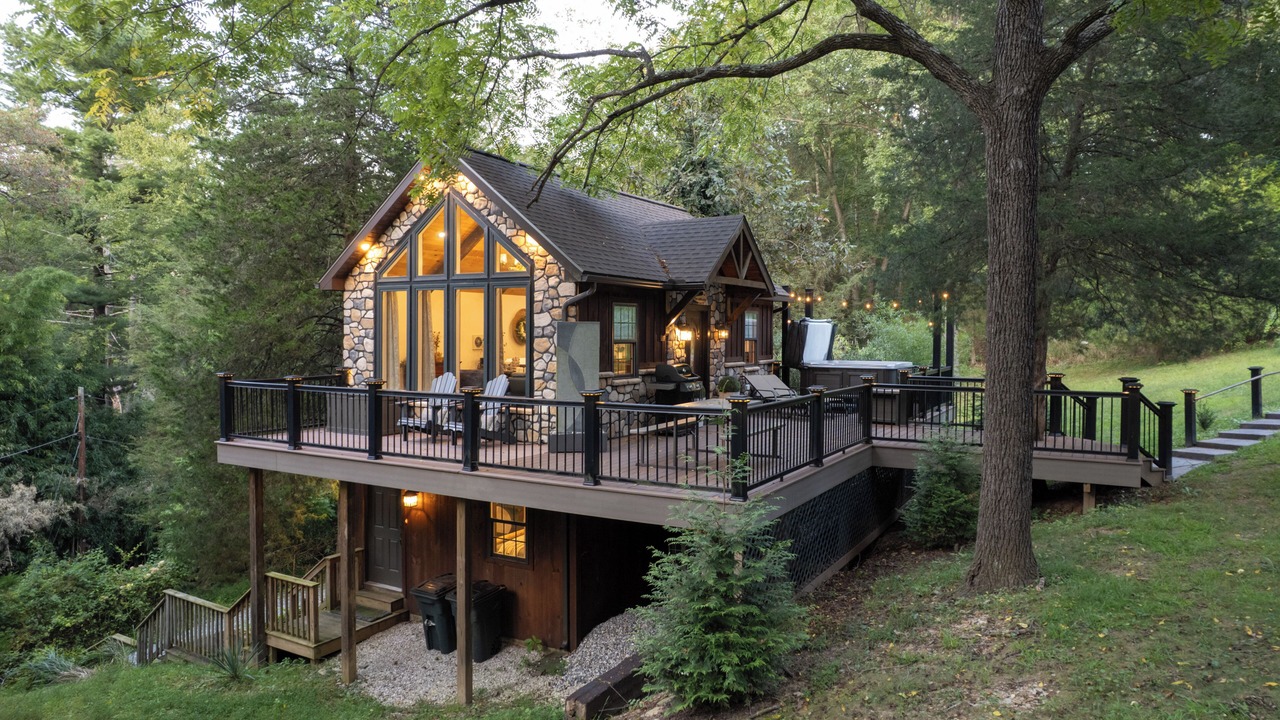 Photo of Outdoor in Delta