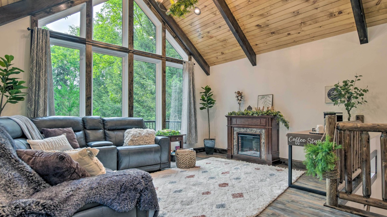 Photo of Others in Delta