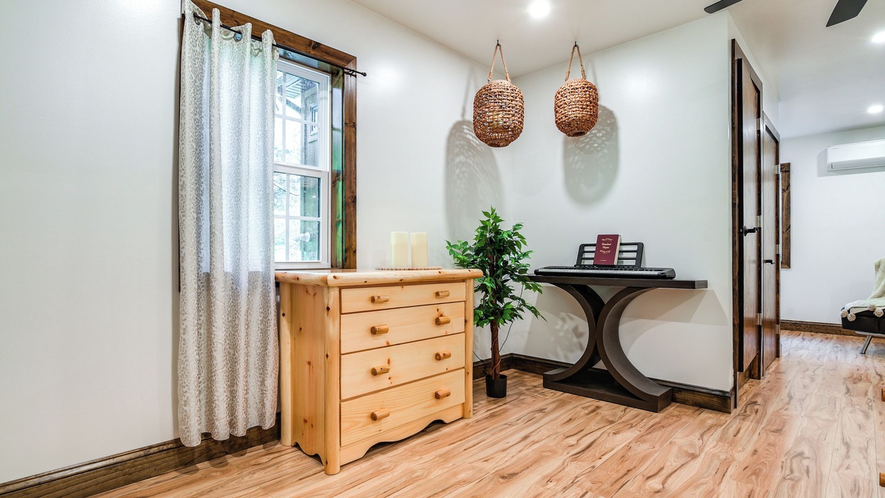 Photo of Others in Delta