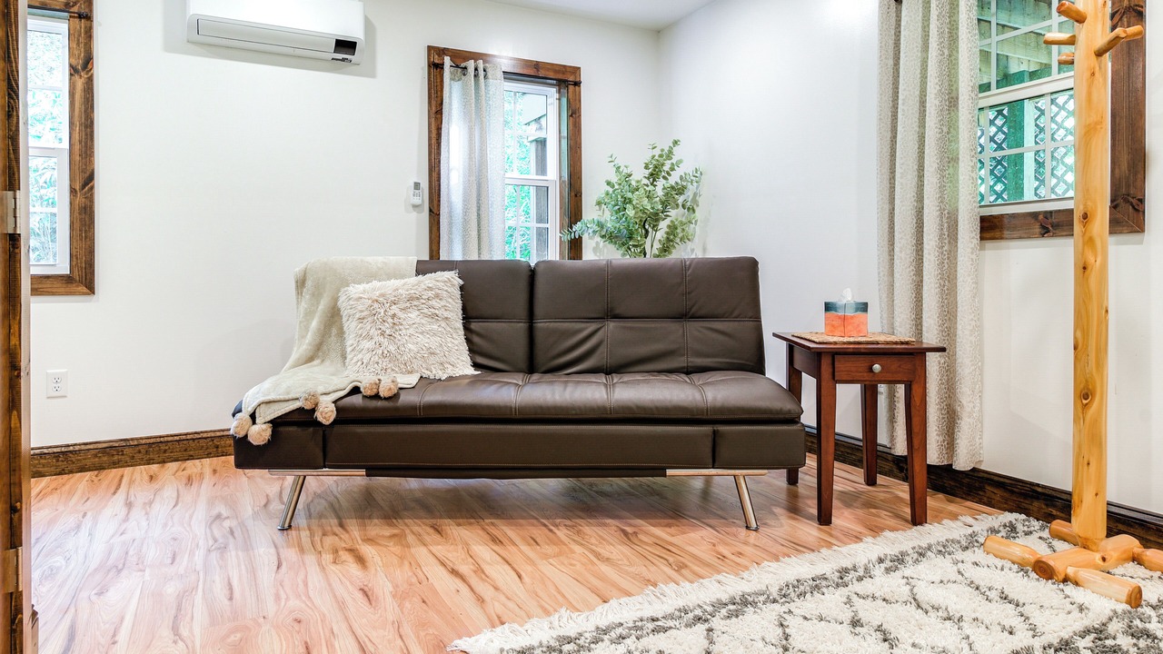 Photo of Livingroom in Delta