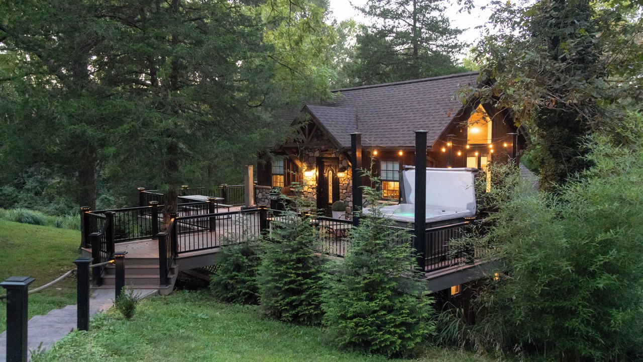 Photo of Outdoor in Delta