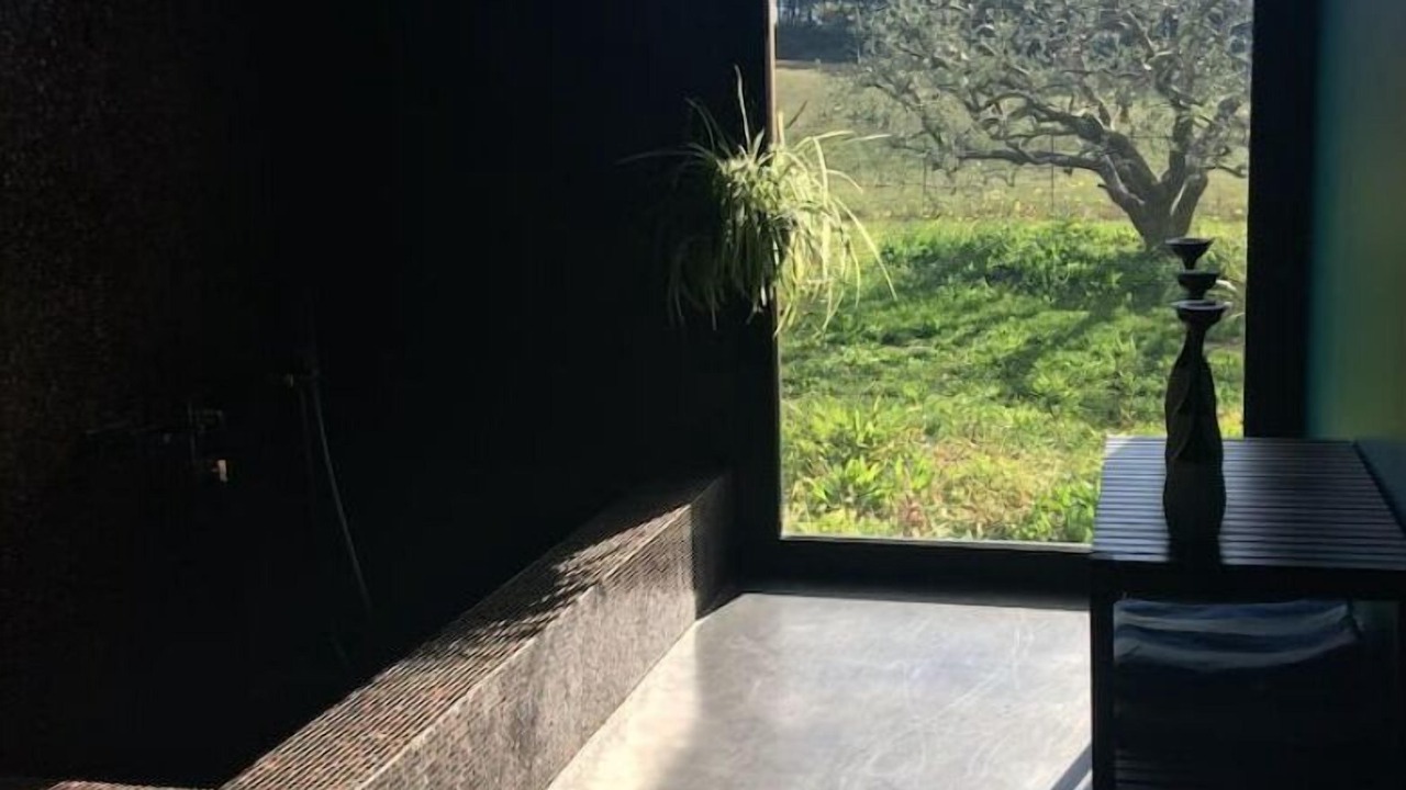 Photo of Others in Merindol