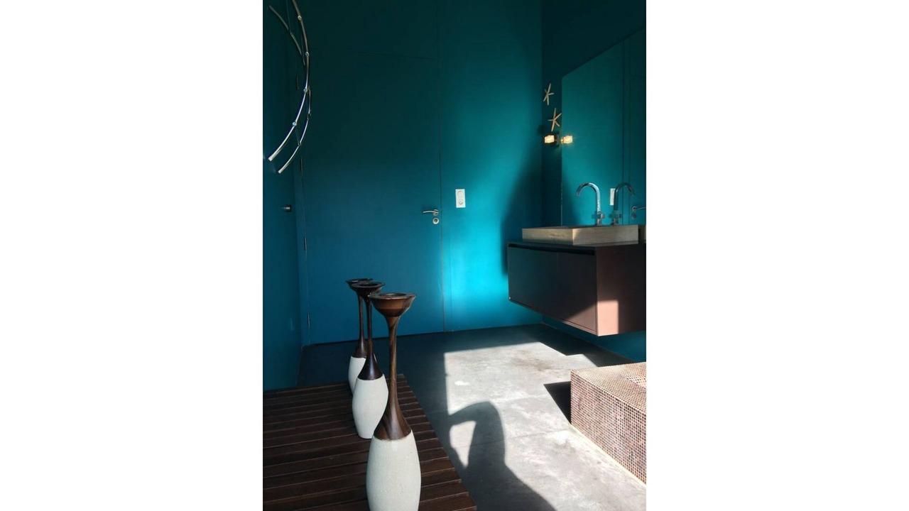 Photo of Bedroom in Merindol