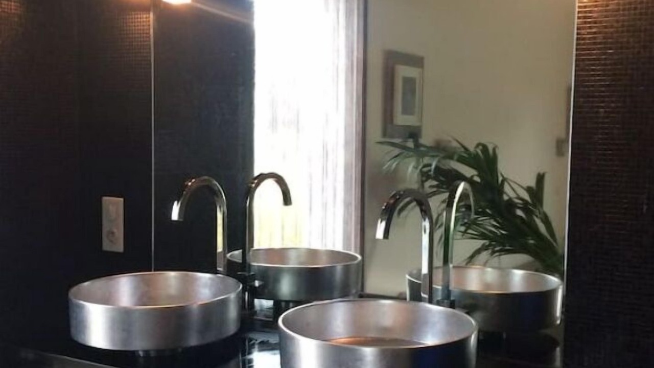 Photo of Bathroom in Merindol