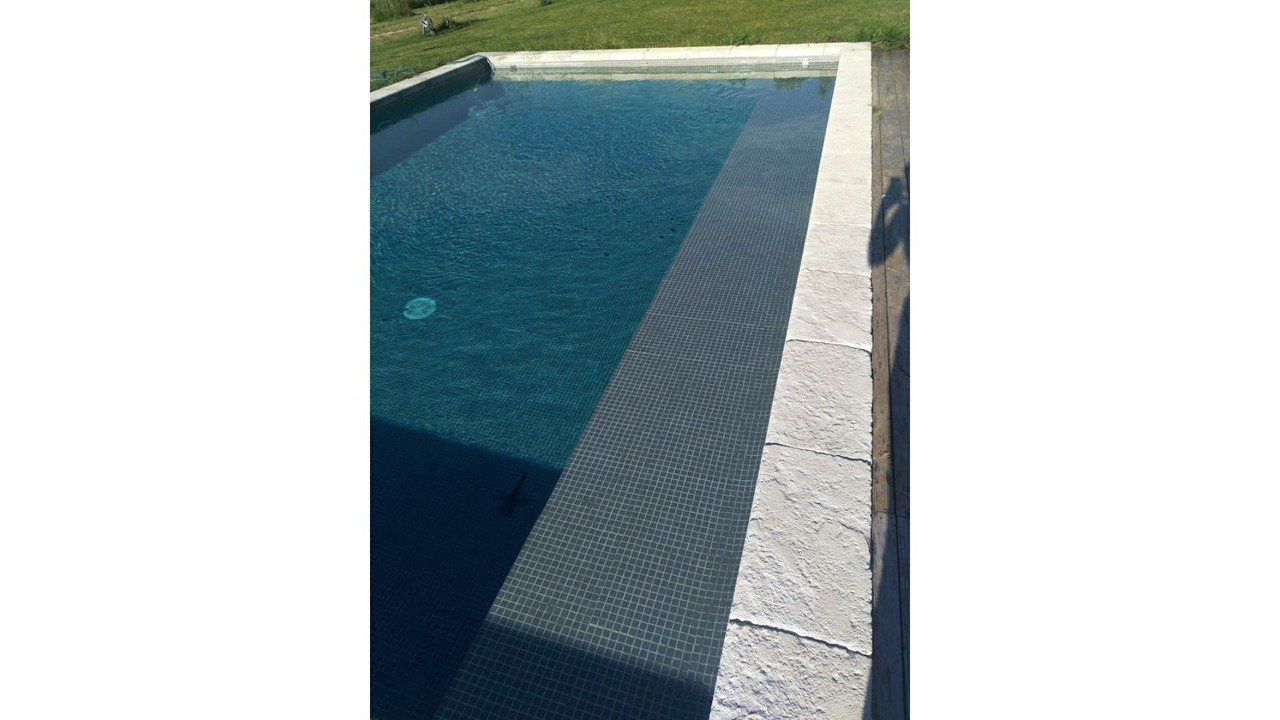 Photo of Outdoor in Merindol