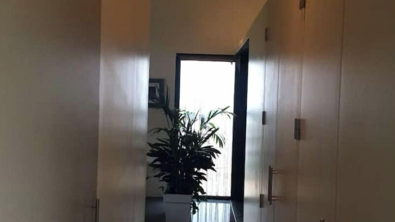 Photo of Others in Merindol