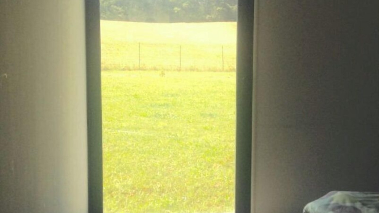 Photo of Bedroom in Merindol