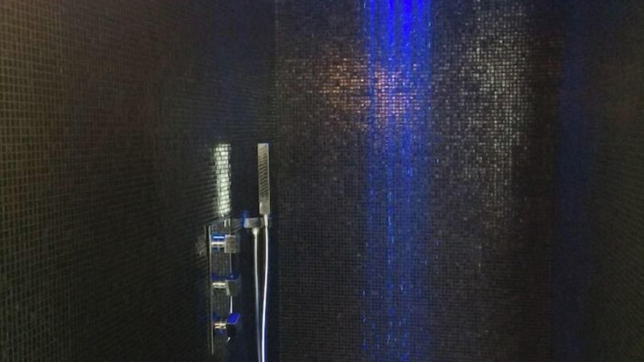 Photo of Others in Merindol