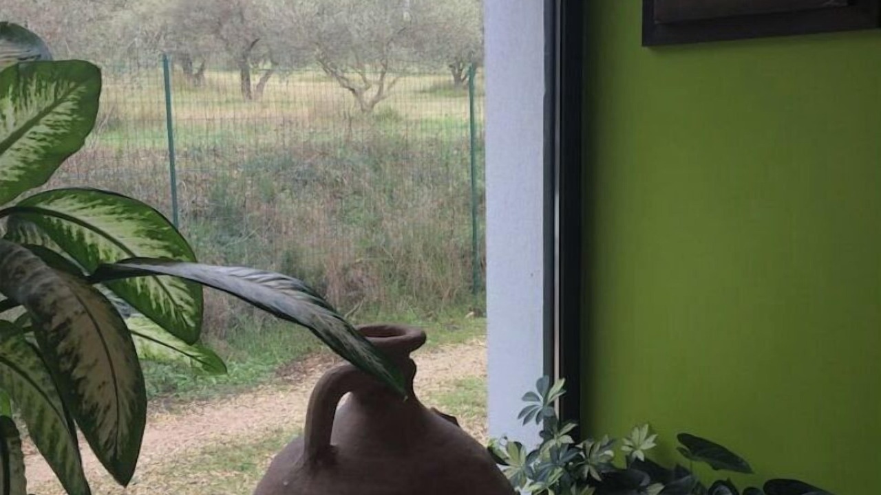 Photo of Others in Merindol