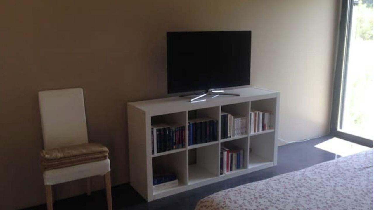 Photo of Bedroom in Merindol