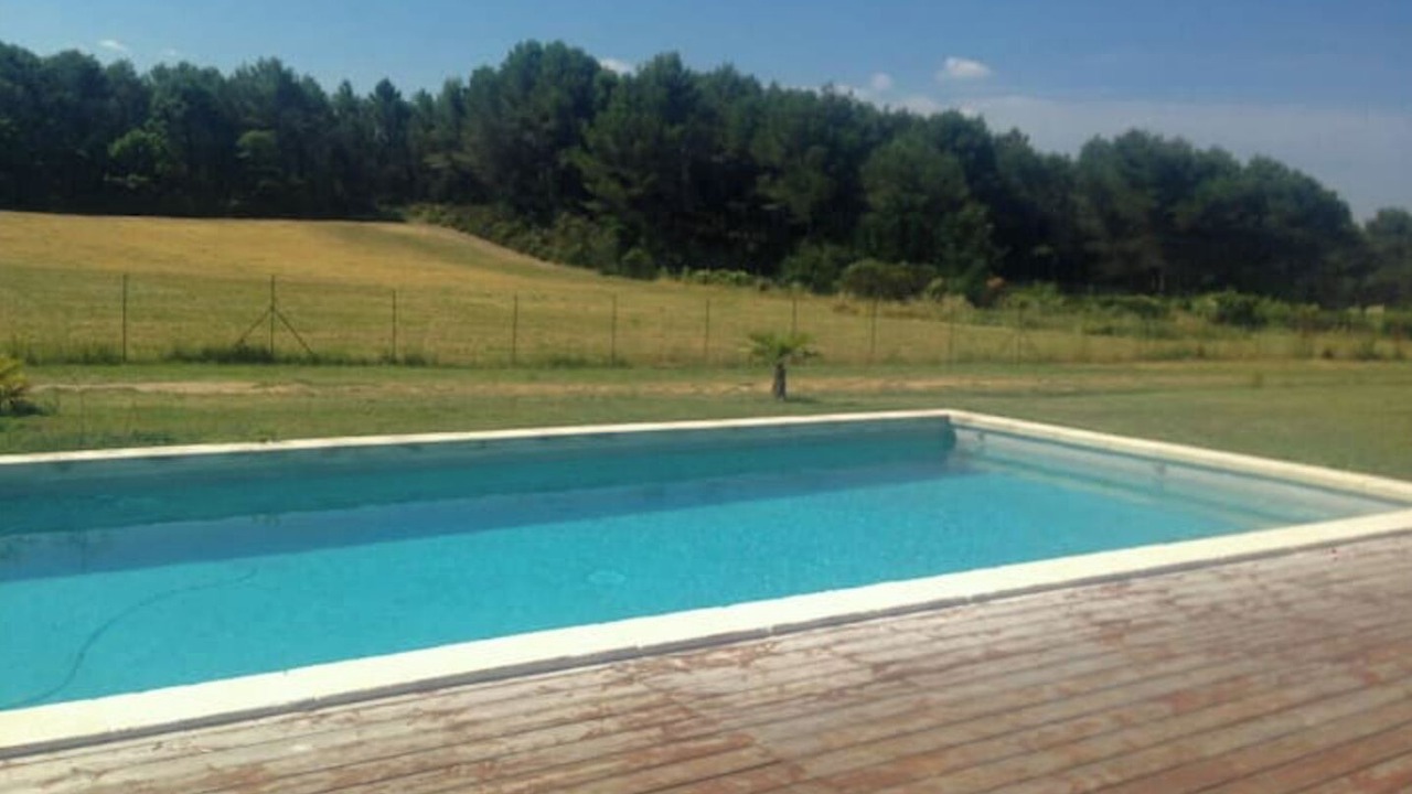 Photo of Outdoor in Merindol