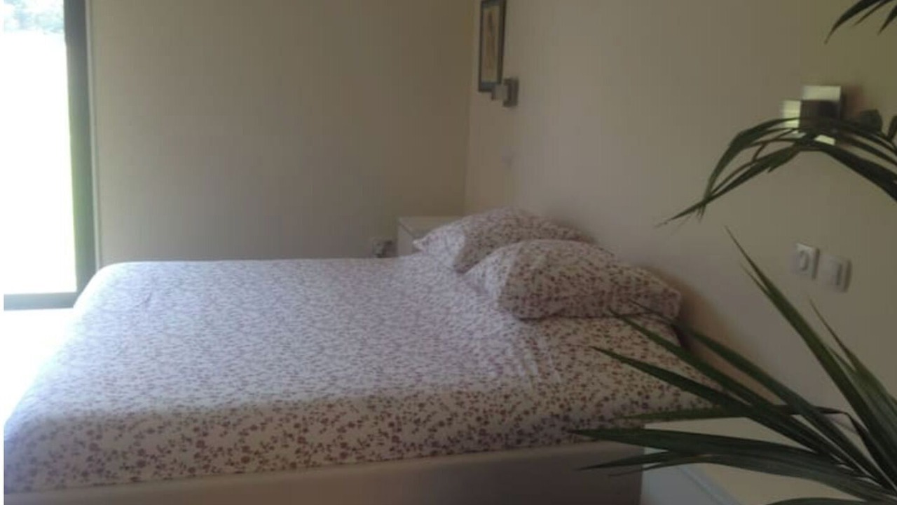 Photo of Bedroom in Merindol