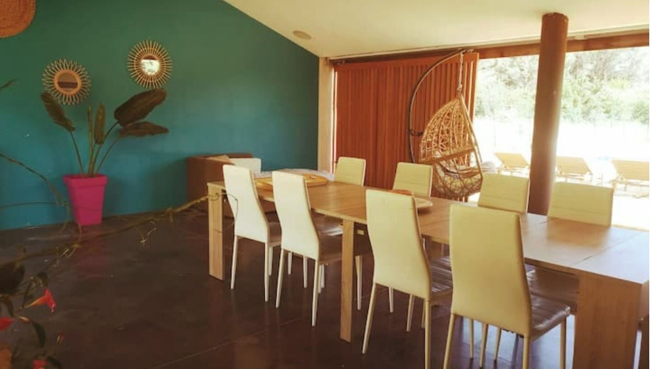 Photo of Others in Merindol