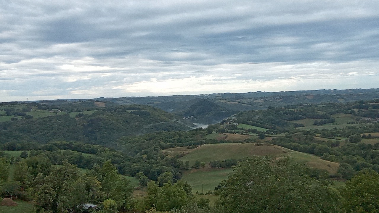 Photo of Others in Mur-de-Barrez