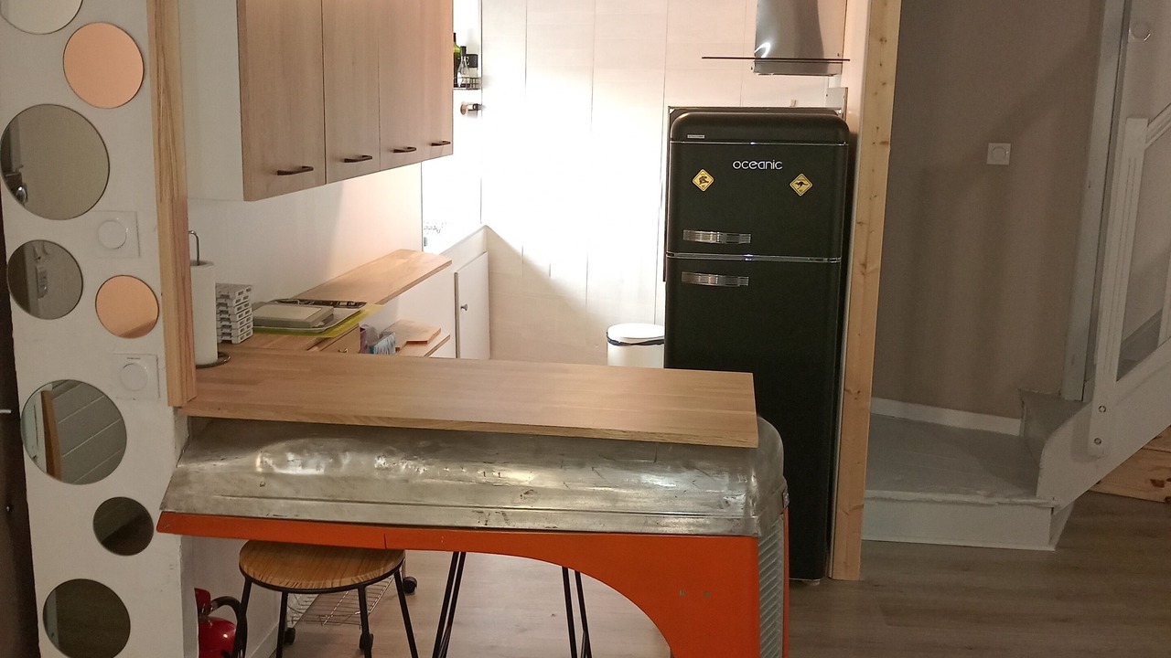 Photo of Others in Mur-de-Barrez