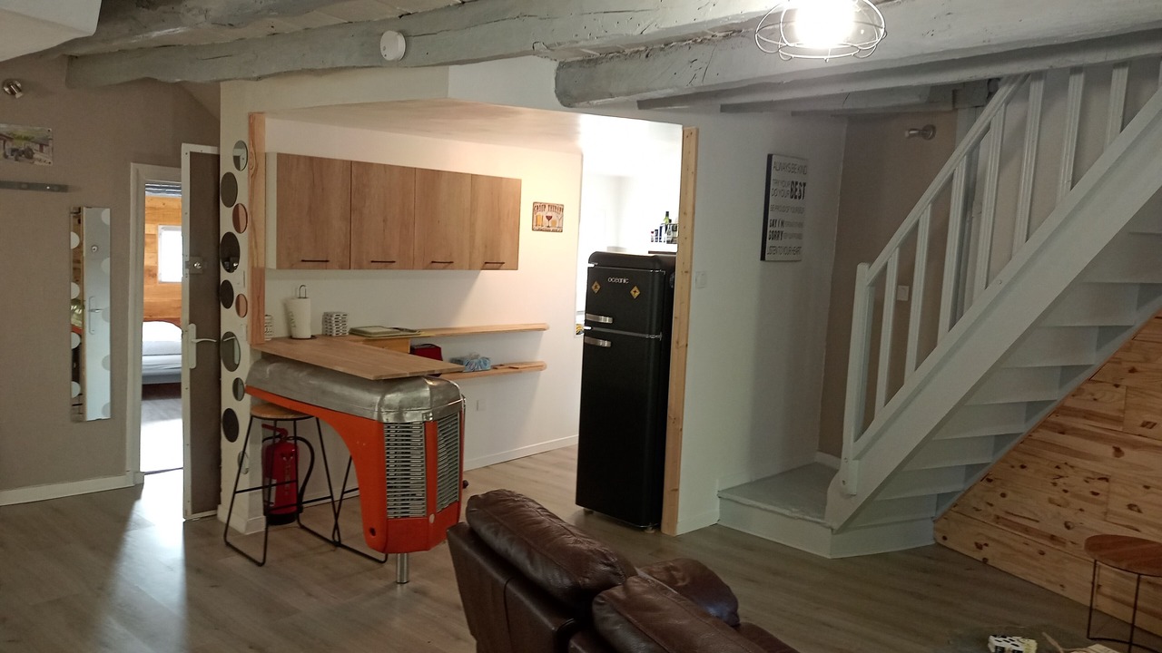 Photo of Others in Mur-de-Barrez