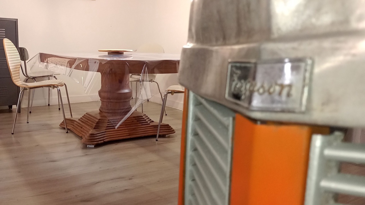 Photo of Others in Mur-de-Barrez