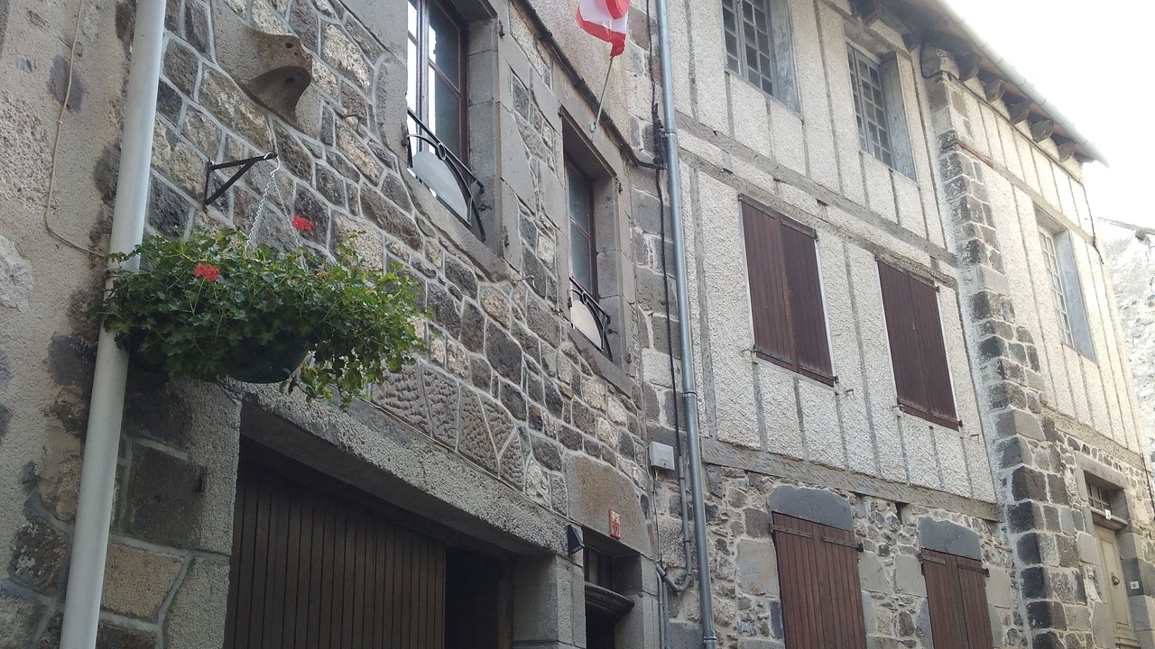 Photo of Outdoor in Mur-de-Barrez