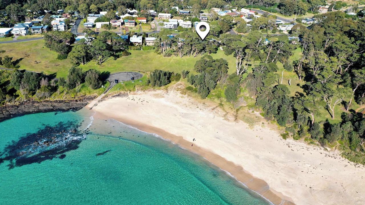 Photo of Others in Bawley Point